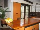 360 Preservation Drive, Sulphur Creek TAS 7316