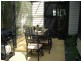 360 Preservation Drive, Sulphur Creek TAS 7316