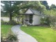 360 Preservation Drive, Sulphur Creek TAS 7316