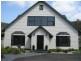 360 Preservation Drive, Sulphur Creek TAS 7316