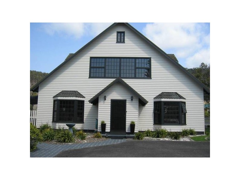360 Preservation Drive, Sulphur Creek TAS 7316