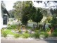 360 Preservation Drive, Sulphur Creek TAS 7316