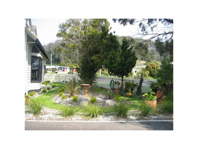 360 Preservation Drive, Sulphur Creek TAS 7316