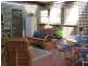 360 Preservation Drive, Sulphur Creek TAS 7316
