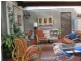 360 Preservation Drive, Sulphur Creek TAS 7316