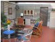 360 Preservation Drive, Sulphur Creek TAS 7316