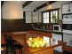 360 Preservation Drive, Sulphur Creek TAS 7316