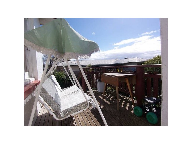 1 Joyce Street, Burnie TAS 7320