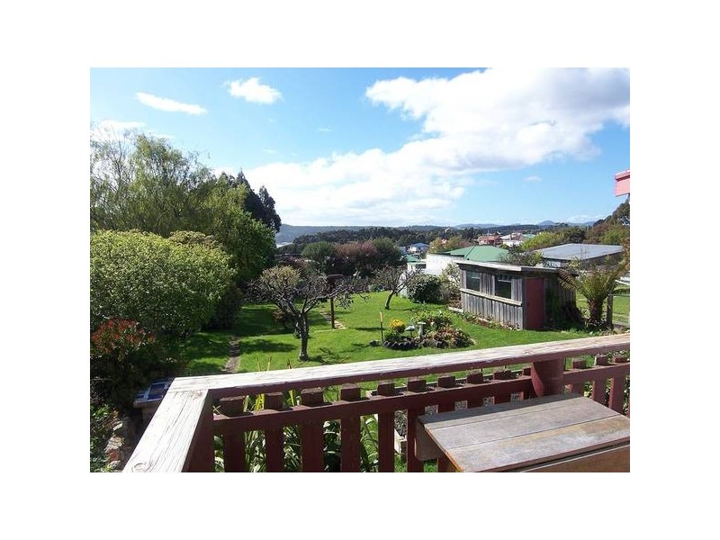 1 Joyce Street, Burnie TAS 7320