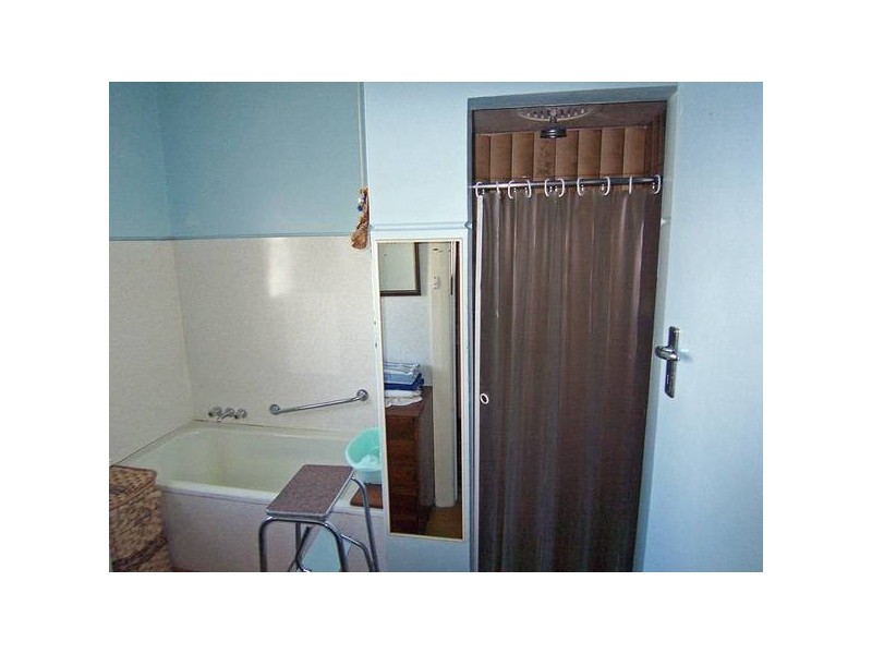 1 Joyce Street, Burnie TAS 7320