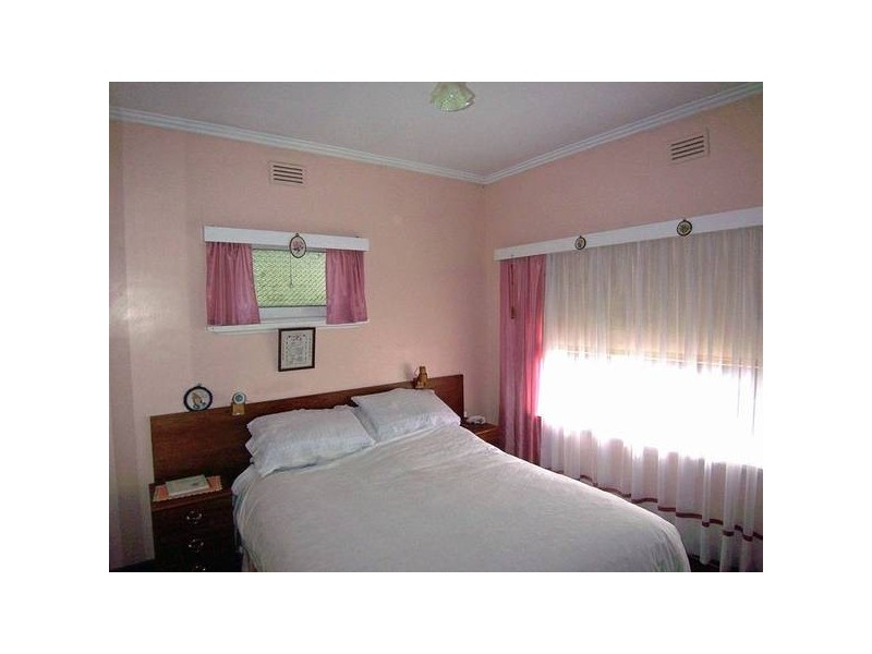 1 Joyce Street, Burnie TAS 7320