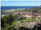 6 Tolunah Street, Burnie TAS 7320