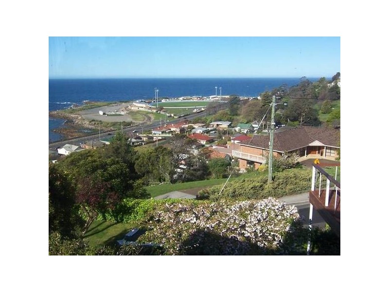6 Tolunah Street, Burnie TAS 7320