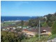 6 Tolunah Street, Burnie TAS 7320