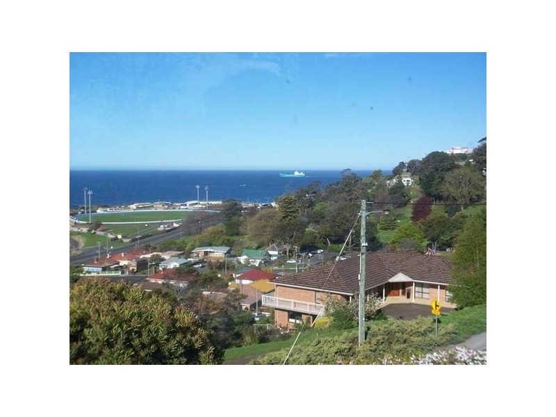 6 Tolunah Street, Burnie TAS 7320