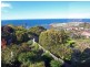 6 Tolunah Street, Burnie TAS 7320
