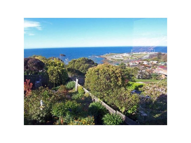 6 Tolunah Street, Burnie TAS 7320