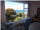 6 Tolunah Street, Burnie TAS 7320