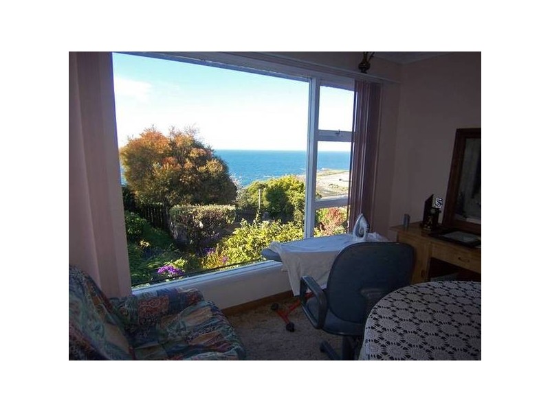 6 Tolunah Street, Burnie TAS 7320