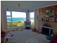 6 Tolunah Street, Burnie TAS 7320