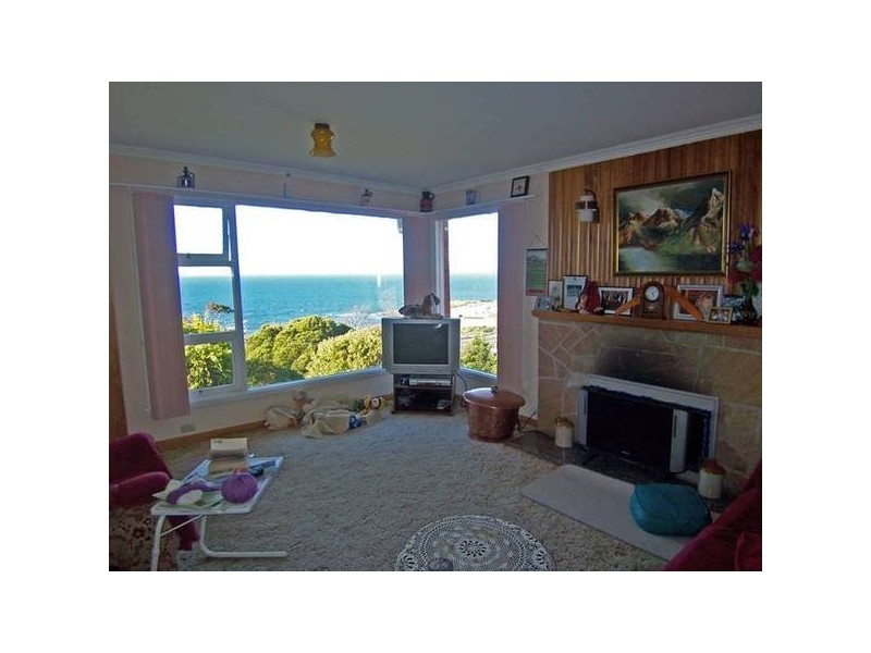 6 Tolunah Street, Burnie TAS 7320