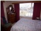 6 Tolunah Street, Burnie TAS 7320