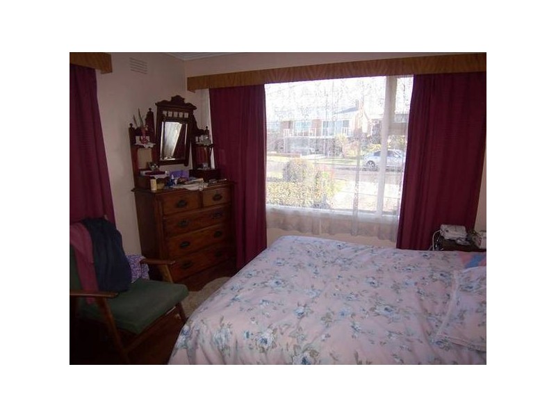 6 Tolunah Street, Burnie TAS 7320