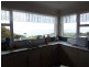 6 Tolunah Street, Burnie TAS 7320