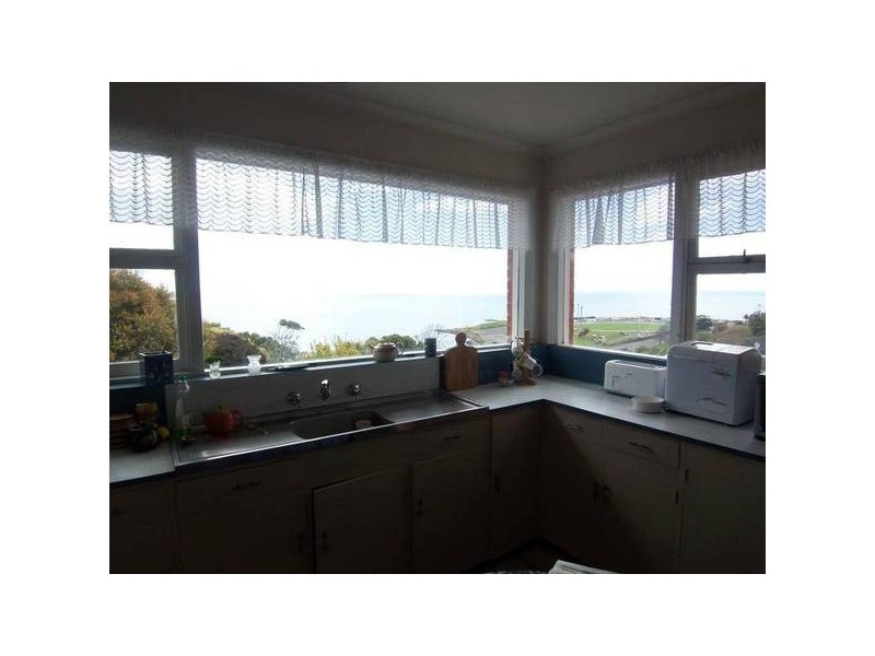 6 Tolunah Street, Burnie TAS 7320