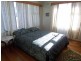 6 Tolunah Street, Burnie TAS 7320