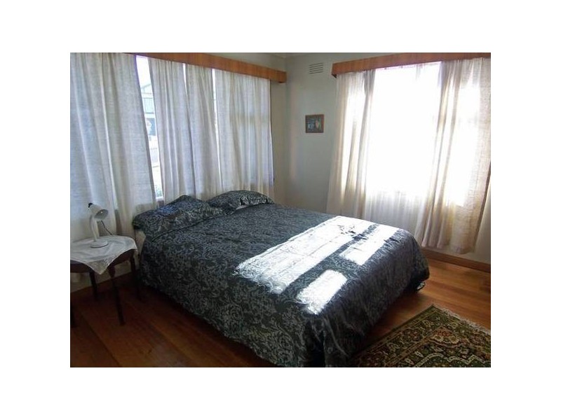 6 Tolunah Street, Burnie TAS 7320