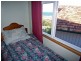 6 Tolunah Street, Burnie TAS 7320