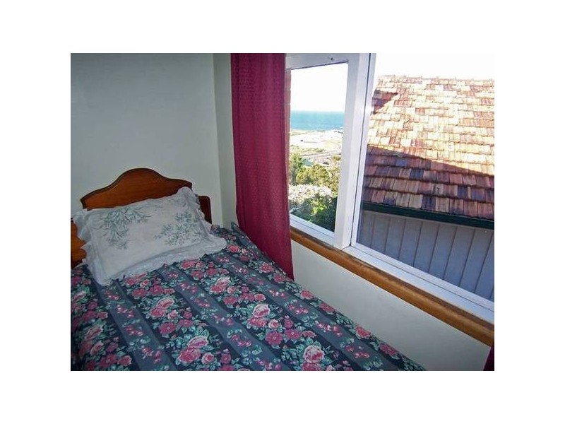 6 Tolunah Street, Burnie TAS 7320