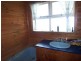6 Tolunah Street, Burnie TAS 7320