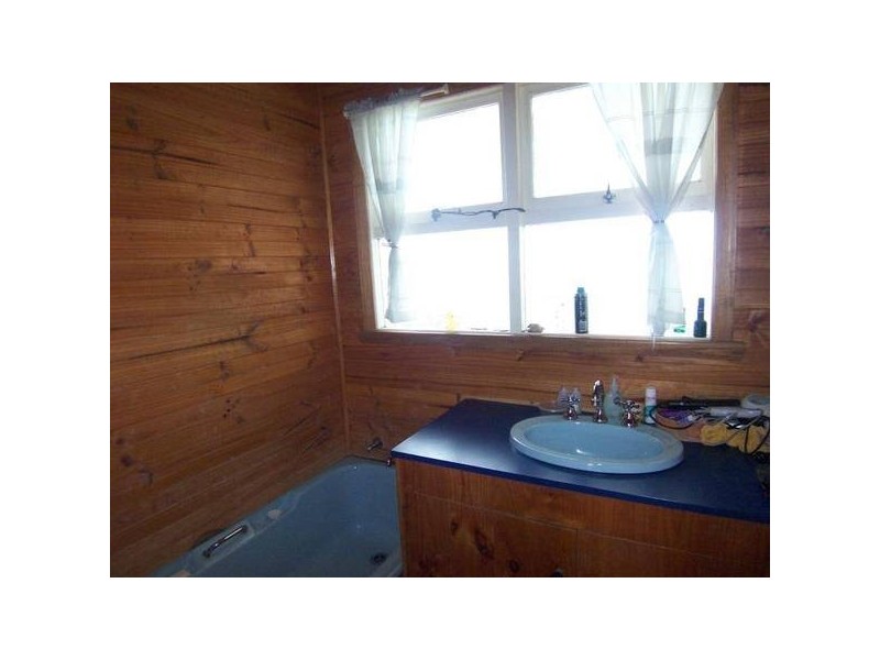 6 Tolunah Street, Burnie TAS 7320