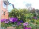 6 Tolunah Street, Burnie TAS 7320