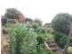 6 Tolunah Street, Burnie TAS 7320