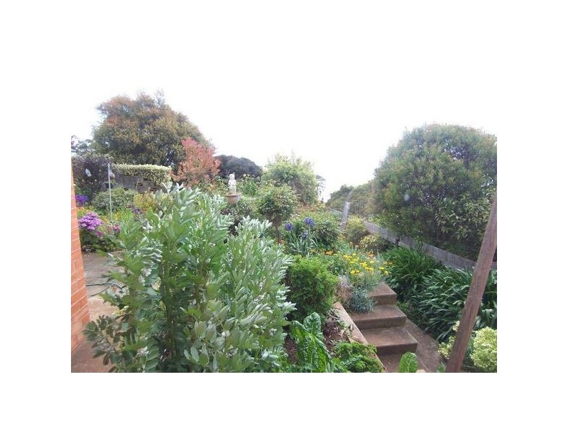 6 Tolunah Street, Burnie TAS 7320