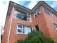 6 Tolunah Street, Burnie TAS 7320