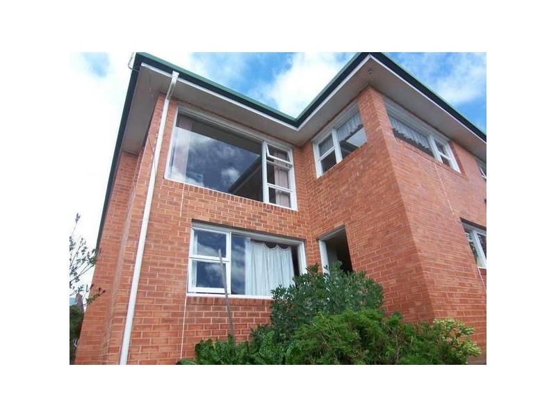 6 Tolunah Street, Burnie TAS 7320