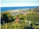 6 Tolunah Street, Burnie TAS 7320