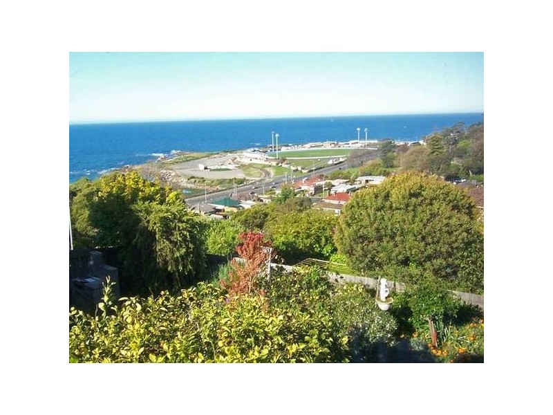 6 Tolunah Street, Burnie TAS 7320
