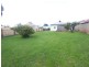 6 Scott Street, Burnie TAS 7320