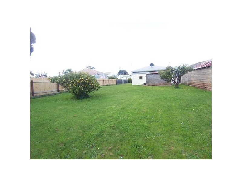 6 Scott Street, Burnie TAS 7320