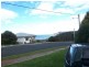 6 Scott Street, Burnie TAS 7320
