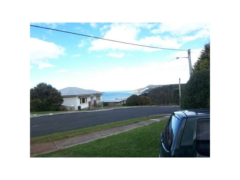 6 Scott Street, Burnie TAS 7320