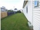 6 Scott Street, Burnie TAS 7320