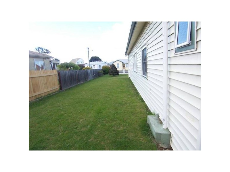 6 Scott Street, Burnie TAS 7320