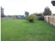 6 Scott Street, Burnie TAS 7320
