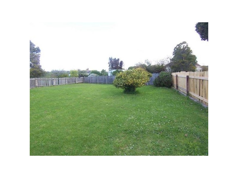 6 Scott Street, Burnie TAS 7320